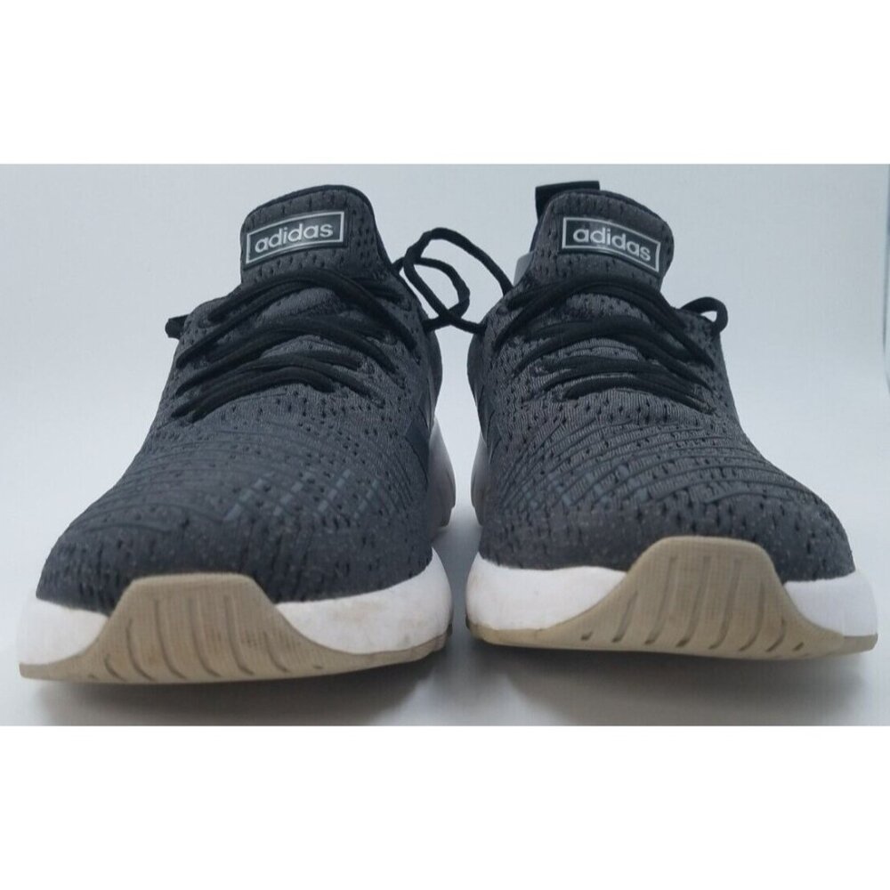 Adidas Asweego Cloudfoam F37079 Running Walking Athletic Shoes Sneakers Women 8 - Picture 5 of 12